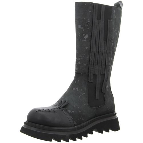 Bottes plates Papucei - Papucei - Modalova