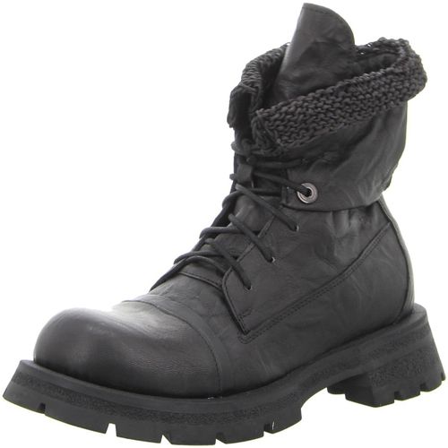 Bottes Papucei - Papucei - Modalova