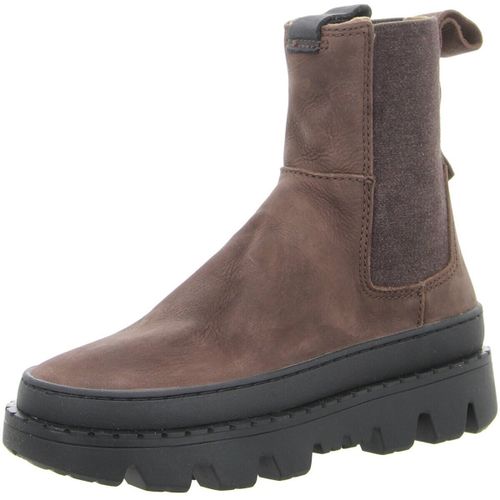 Bottes Satorisan - Satorisan - Modalova