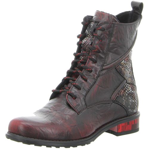 Bottes Simen - Simen - Modalova