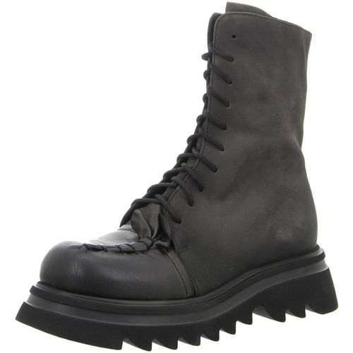 Bottes Papucei - Papucei - Modalova