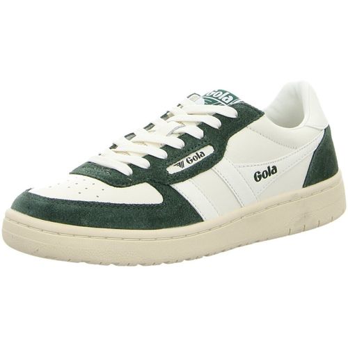 Baskets Gola - Gola - Modalova