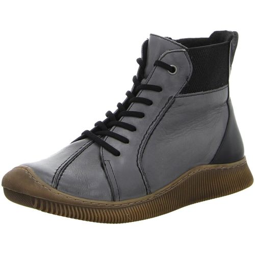 Bottines Gemini - Gemini - Modalova