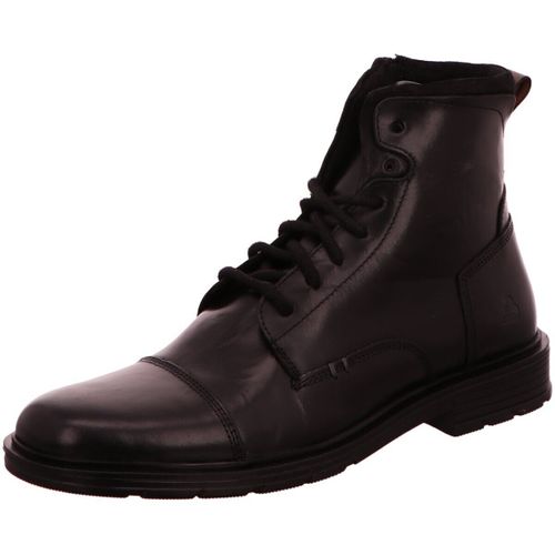 Bottes Bullboxer - Bullboxer - Modalova