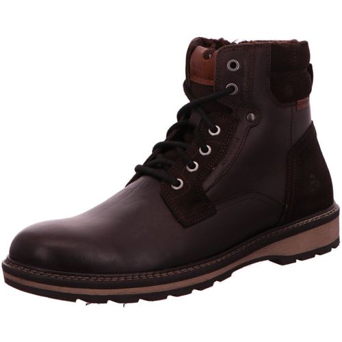 Bottes Bullboxer - Bullboxer - Modalova