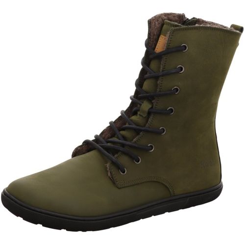 Bottes Koel - Koel - Modalova