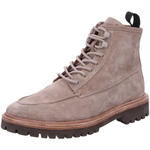 Bottes Blackstone - Blackstone - Modalova