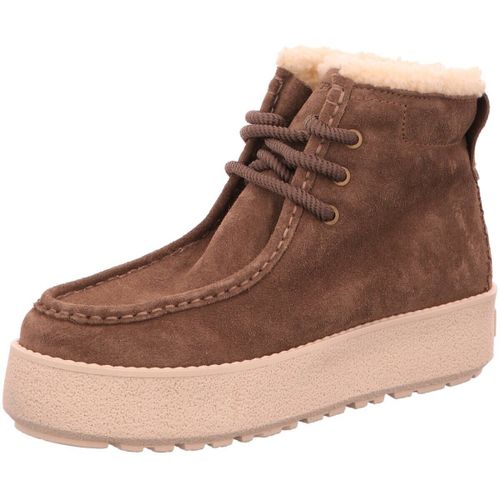 Bottes Marc O'Polo - Marc O'Polo - Modalova