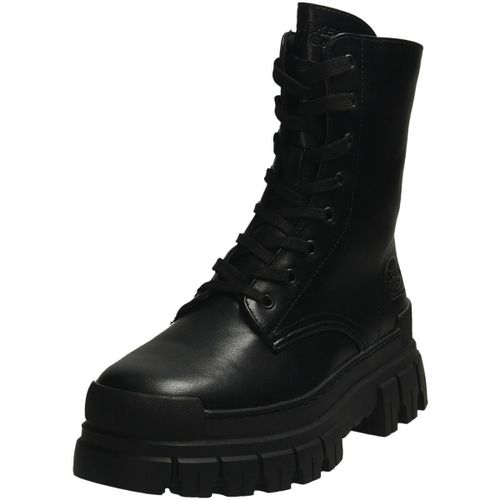 Bottes Dockers by Gerli - Dockers by Gerli - Modalova