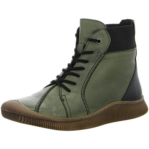 Bottines Gemini - Gemini - Modalova