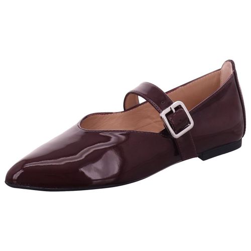 Ballerines Unisa - Unisa - Modalova