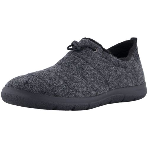 Chaussons Rohde - Rohde - Modalova