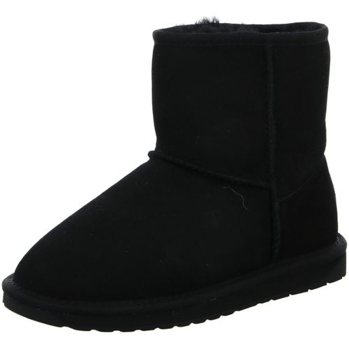 Bottes EMU - EMU - Modalova