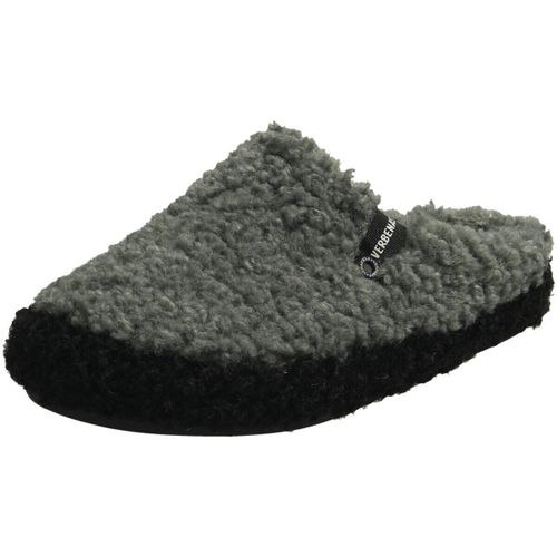 Chaussons Verbenas - Verbenas - Modalova