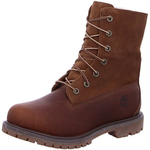 Bottes Timberland - Timberland - Modalova