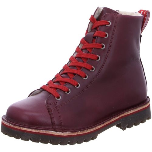 Bottines Grünbein - Grünbein - Modalova