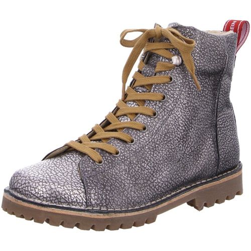 Bottines Grünbein - Grünbein - Modalova