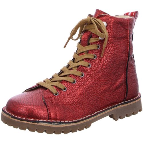 Bottes Grünbein - Grünbein - Modalova