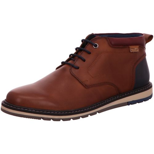 Bottes Pikolinos - Pikolinos - Modalova