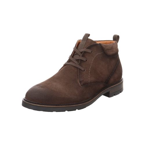 Bottes Longo - Longo - Modalova