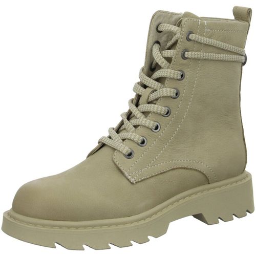 Bottes Tamaris - Tamaris - Modalova