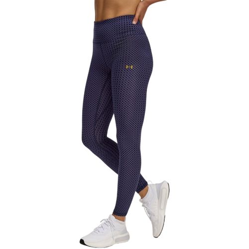 Collants Under Armour tion Holiday - Under Armour - Modalova
