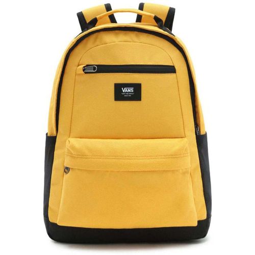 Sac a dos Vans - Vans - Modalova