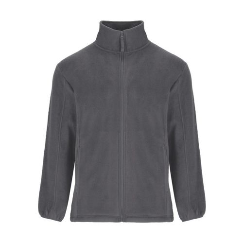 Blouson Roly Artic - Roly - Modalova