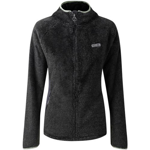 Polaire Dare 2b Torrek untain Pro - Dare 2b - Modalova