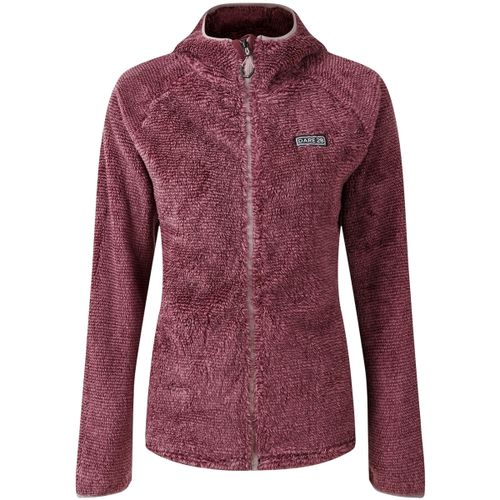 Polaire Dare 2b Torrek untain Pro - Dare 2b - Modalova