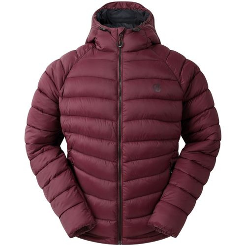 Veste Dare 2b Torrek untain - Dare 2b - Modalova