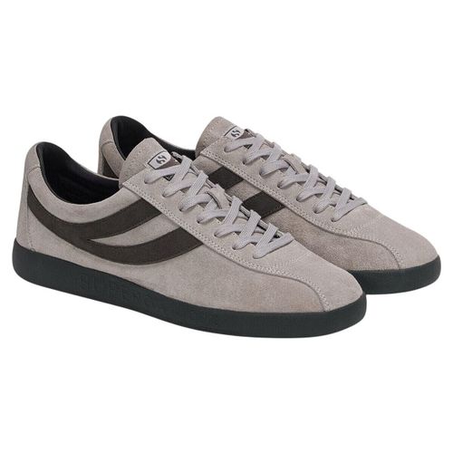 Baskets basses Superga 1960 Capri - Superga - Modalova