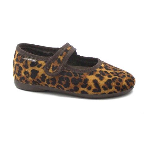 Chaussons bébé CIE-CCC-500050-30-c - Cienta - Modalova