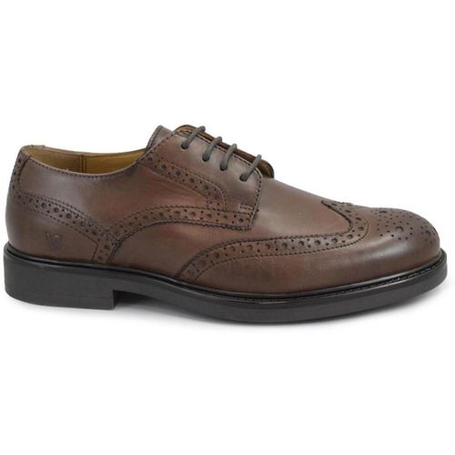 Derbies Valleverde VAL-CCC-17871-MA - Valleverde - Modalova