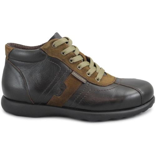 Boots Valleverde VAL-CCC-49802-MA - Valleverde - Modalova
