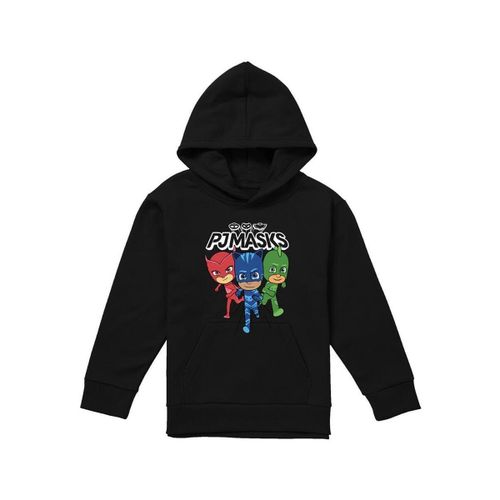 Sweatshirts à capuche TV24982 - Dessins Animés - Modalova