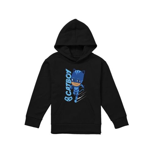 Sweatshirts à capuche TV24984 - Dessins Animés - Modalova