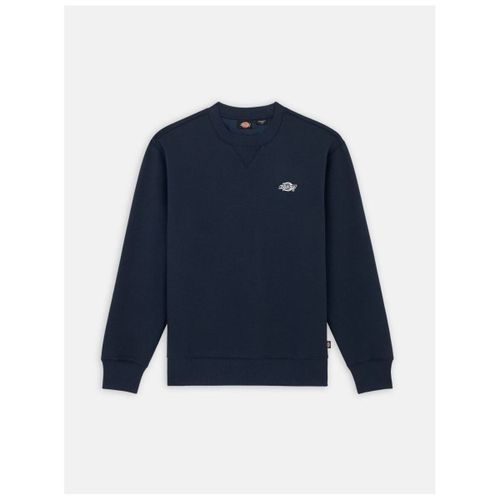 Sweatshirts SUMMERDALE SWEATSHIRT - DK0A4Y6Q-L181 NIHHT SKY - Dickies - Modalova