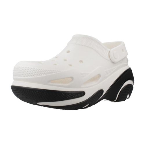 Sabots Crocs Bubble Crush Clog U - Crocs - Modalova