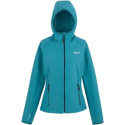 Blouson Regatta Arec III - Regatta - Modalova
