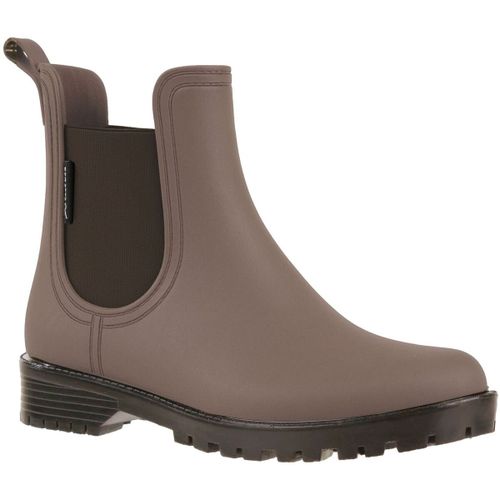 Bottines Regatta Lady Harriett II - Regatta - Modalova