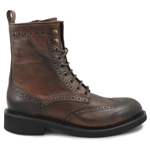 Bottines JPD-I25-35773-39-CU - J.p. David - Modalova