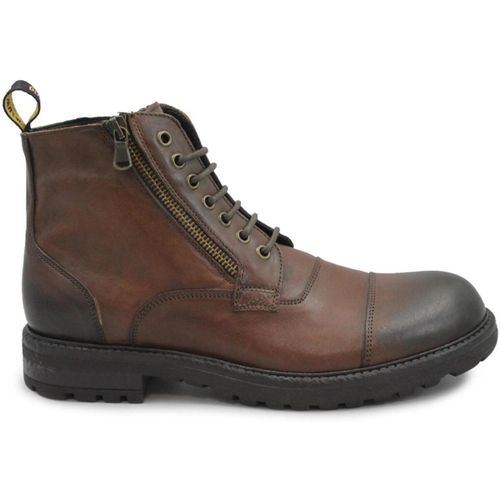 Bottines JPD-CCC-3830-6-CS - J.p. David - Modalova
