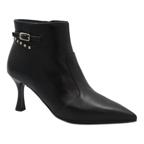 Bottines NGD-I25-14481-100 - NeroGiardini - Modalova