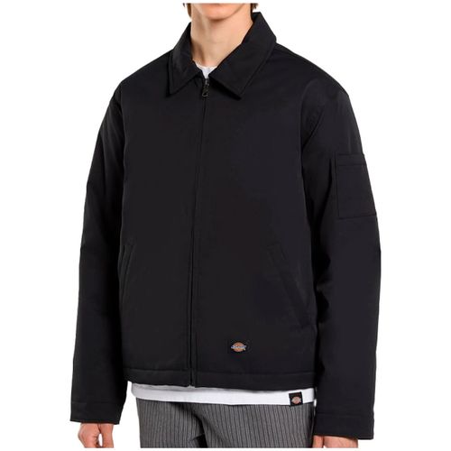Veste Dickies EISENHOWER PUFFER - Dickies - Modalova