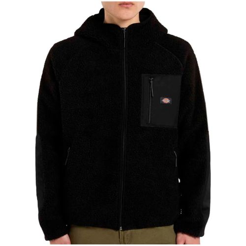 Pull CENTRAL HIGH PILE HOODED - Dickies - Modalova