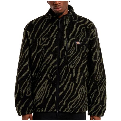Pull Dickies MOUNT HOPE PRINTED - Dickies - Modalova