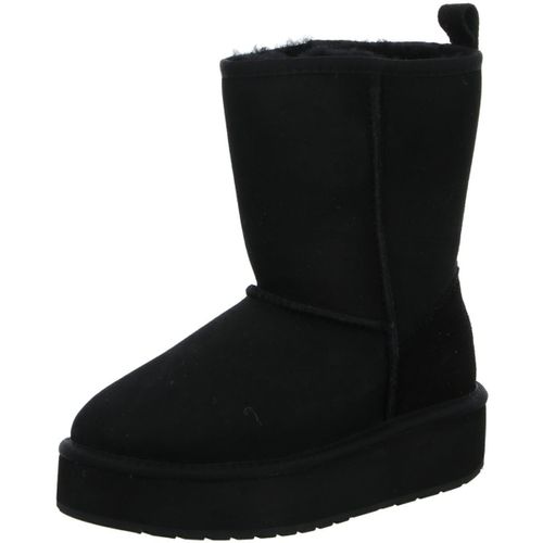 Bottes EMU - EMU - Modalova