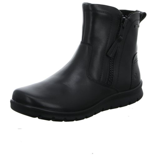 Bottes Ecco - Ecco - Modalova