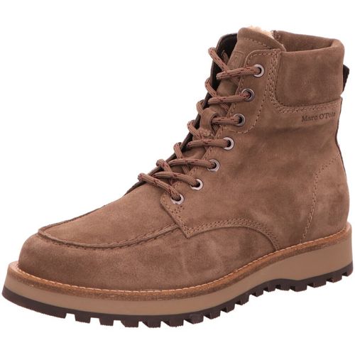 Boots Marc O'Polo - Marc O'Polo - Modalova